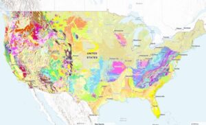 usgs-unveils-interactive-geologic-map-transforming-earth-science