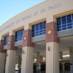 utep-secures-500-000-grant-to-boost-nuclear-cybersecurity-with-ai