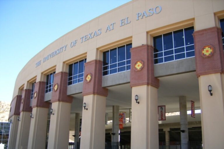 utep-secures-500-000-grant-to-boost-nuclear-cybersecurity-with-ai