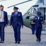 vance-arrives-in-israel-to-support-fragile-gaza-cease-fire