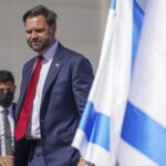 vance-confirms-optimism-for-gaza-ceasefire-amid-ongoing-tensions