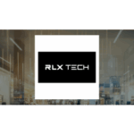 vanguard-boosts-investment-in-rlx-technology-by-73-8-in-q2
