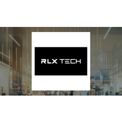 vanguard-boosts-investment-in-rlx-technology-by-73-8-in-q2