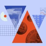 vanguard-launches-three-active-etfs-amid-market-shift