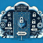 veeam-backup-replication-vulnerability-exposes-access-risks