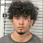venezuelan-national-pleads-guilty-to-firearms-charges-in-new-mexico