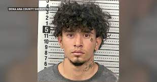 venezuelan-national-pleads-guilty-to-firearms-charges-in-new-mexico