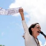 venezuelan-opposition-leader-mari-a-corina-machado-wins-nobel-peace-prize
