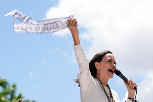 venezuelan-opposition-leader-mari-a-corina-machado-wins-nobel-peace-prize