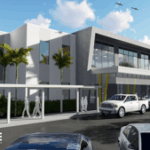 venice-christian-school-launches-12-million-expansion-project