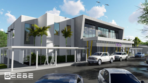 venice-christian-school-launches-12-million-expansion-project