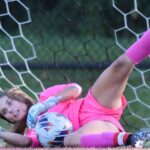 verona-girls-soccer-dominates-with-third-straight-shutout-win