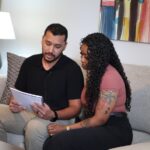 veteran-receives-mortgage-free-home-in-heartwarming-ceremony