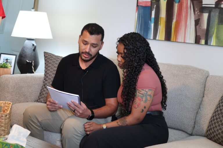 veteran-receives-mortgage-free-home-in-heartwarming-ceremony