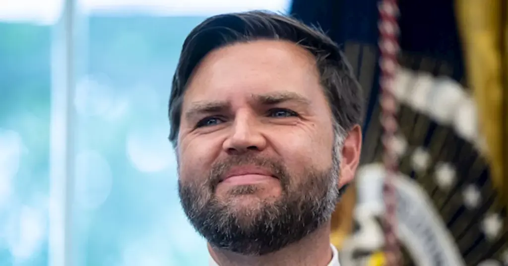 vice-president-jd-vance-to-address-policy-achievements-on-november-20