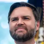 vice-president-jd-vance-to-address-policy-achievements-on-november-20