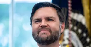 vice-president-jd-vance-to-address-policy-achievements-on-november-20