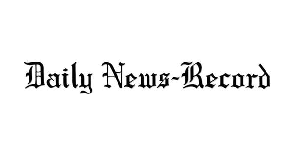vice-president-spiro-agnew-resigns-amid-bribery-charges
