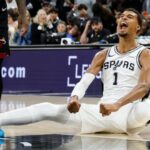 victor-wembanyama-leads-spurs-to-historic-5-0-start-