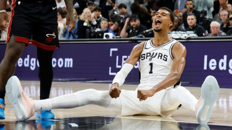 victor-wembanyama-leads-spurs-to-historic-5-0-start-