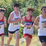 viking-cross-country-teams-gear-up-for-crucial-postseason-races