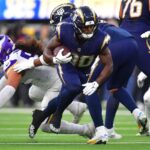 vikings-aim-to-restore-defensive-strength-against-lions