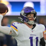 NFL: Minnesota Vikings at Los Angeles Chargers