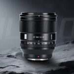 viltrox-unveils-56mm-f-1-2-pro-lens-setting-new-standards