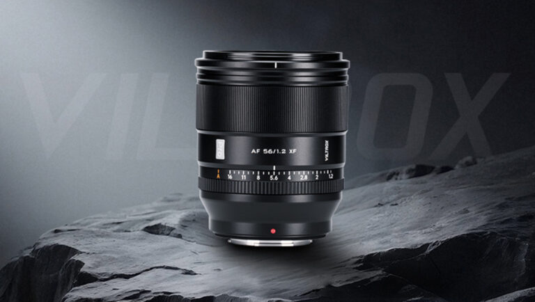 viltrox-unveils-56mm-f-1-2-pro-lens-setting-new-standards