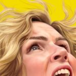 vince-gilligan-s-new-sci-fi-show-pluribus-premieres-nov-7