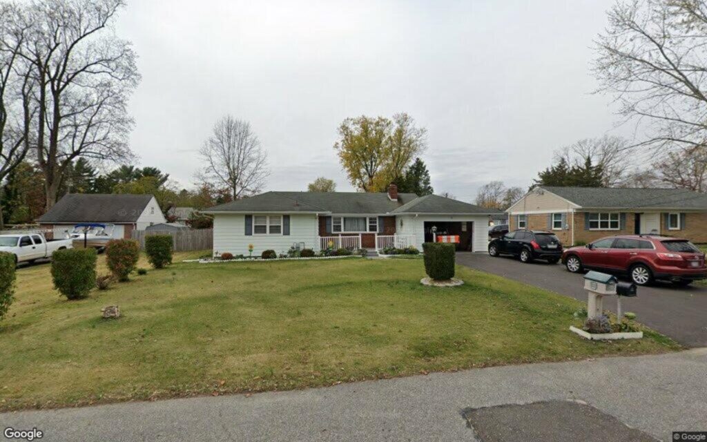 vineland-real-estate-649-000-home-tops-weekly-sales-list