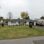 vineland-real-estate-649-000-home-tops-weekly-sales-list