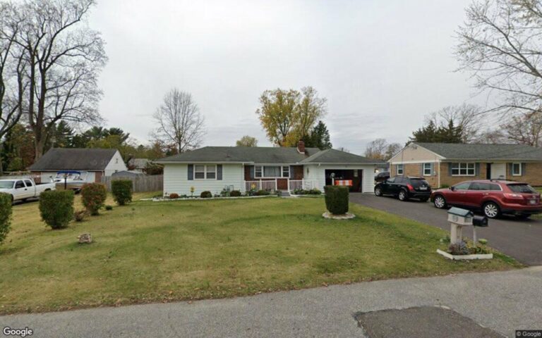 vineland-real-estate-649-000-home-tops-weekly-sales-list