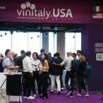 Vinitaly-USA-2025