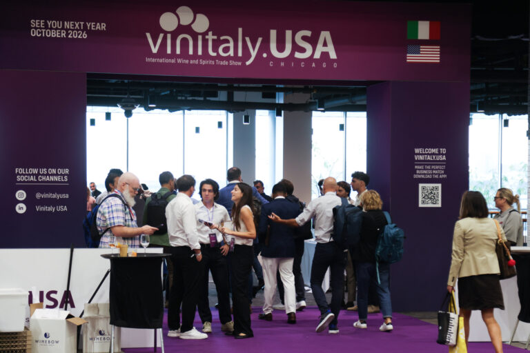 Vinitaly-USA-2025