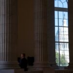 virginia-faces-strain-as-government-shutdown-hits-services-hard