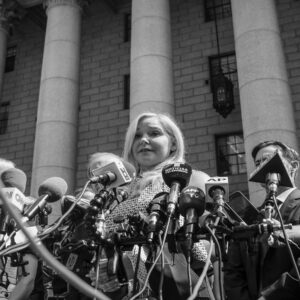 virginia-giuffre-reveals-new-details-on-abuse-survivor-struggles