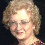 virginia-lee-thacker-velasco-bishop-passes-away-at-90