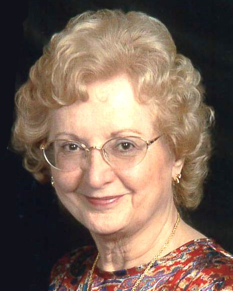 virginia-lee-thacker-velasco-bishop-passes-away-at-90