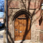 virginia-woolf-s-orlando-takes-center-stage-in-unique-thesis-production