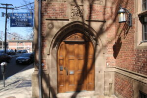 virginia-woolf-s-orlando-takes-center-stage-in-unique-thesis-production