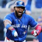 vladimir-guerrero-jr-powers-blue-jays-past-yankees-in-alds-opener