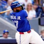 vladimir-guerrero-jr-powers-blue-jays-to-9-0-alds-victory