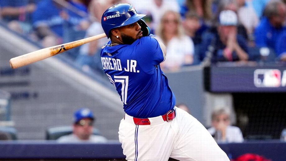 vladimir-guerrero-jr-powers-blue-jays-to-9-0-alds-victory