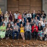 volunteering-a-strategic-pathway-for-professional-development