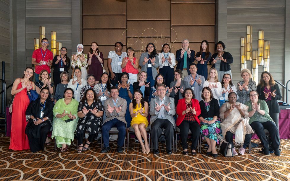 volunteering-a-strategic-pathway-for-professional-development