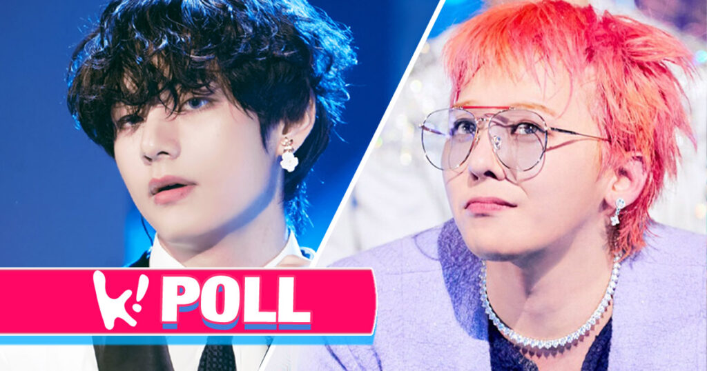 vote-now-who-will-be-the-king-of-k-pop-in-2025-
