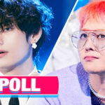 vote-now-who-will-be-the-king-of-k-pop-in-2025-