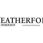 vsee-health-expands-teleradiology-services-to-35-hospitals