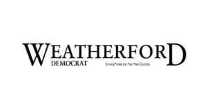 vsee-health-expands-teleradiology-services-to-35-hospitals